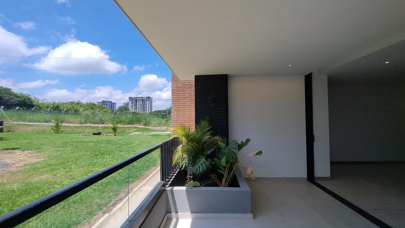 Foto de Apartaestudio en Venta en Cerritos, Pereira - 2 - 279068476