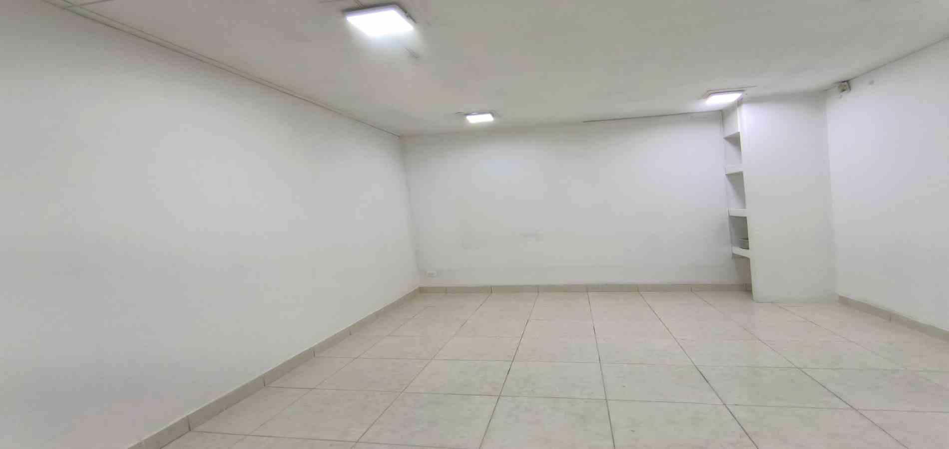 Foto de Local en Arriendo en Centro, Manizales - 4 - 279069698