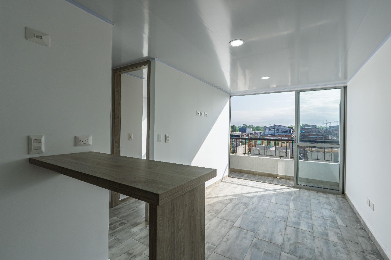 Foto de Apartamento en Venta en La tebaida, La tebaida - 29 - 279065286