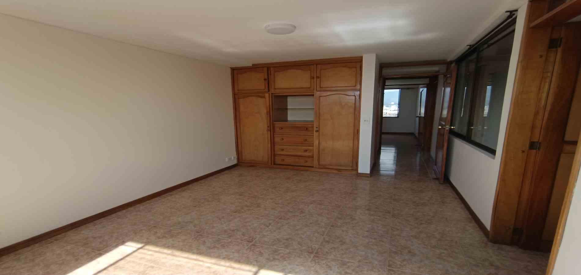 Foto de Apartamento en Venta en Chipre, Manizales - 18 - 279069552