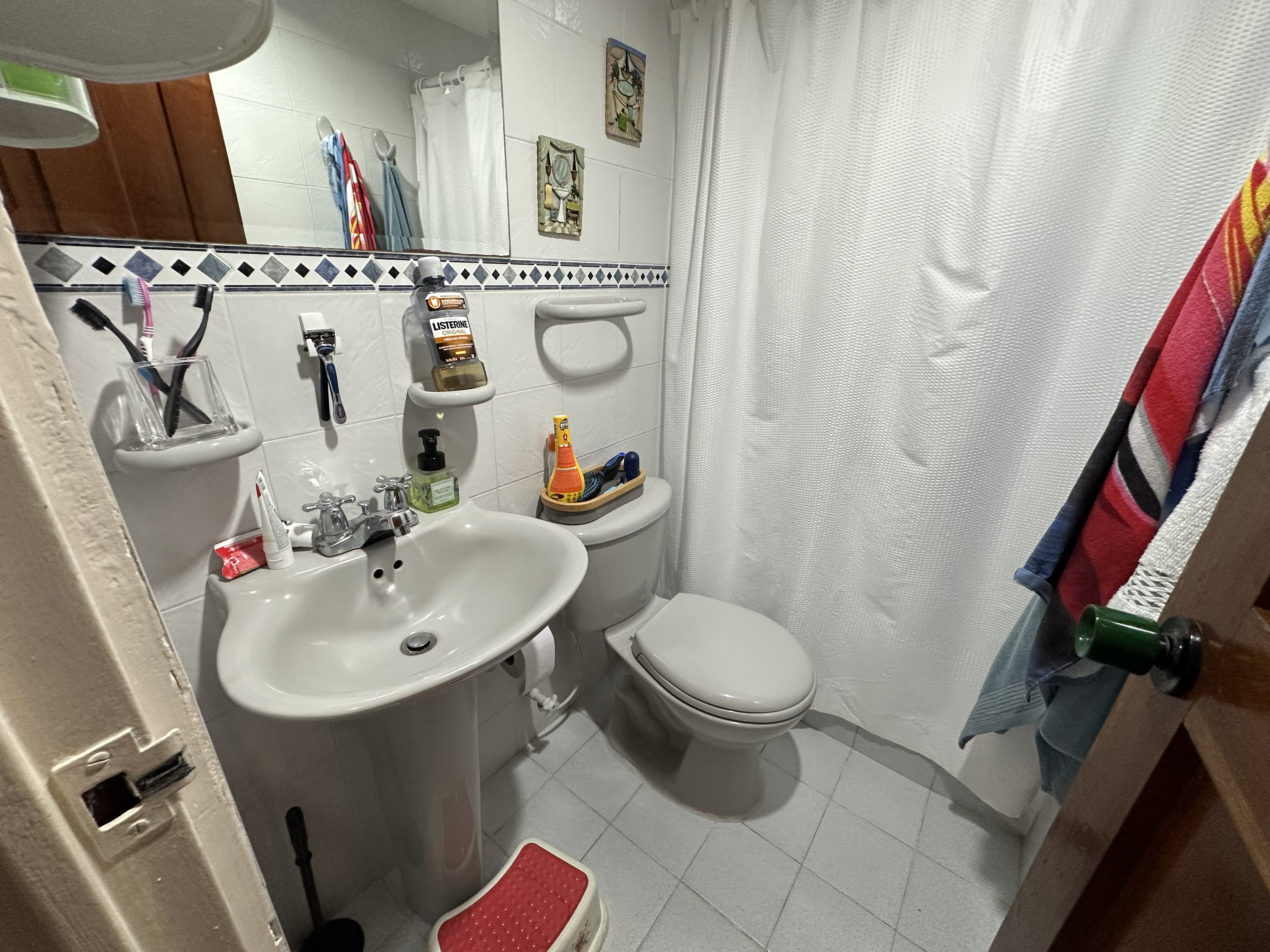 Foto de Apartamento en Venta en Centro, Armenia  - 8 - 279069576