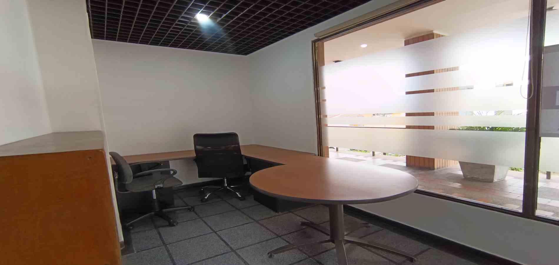 Foto de Local en Venta en La estrella, Manizales - 10 - 279069161