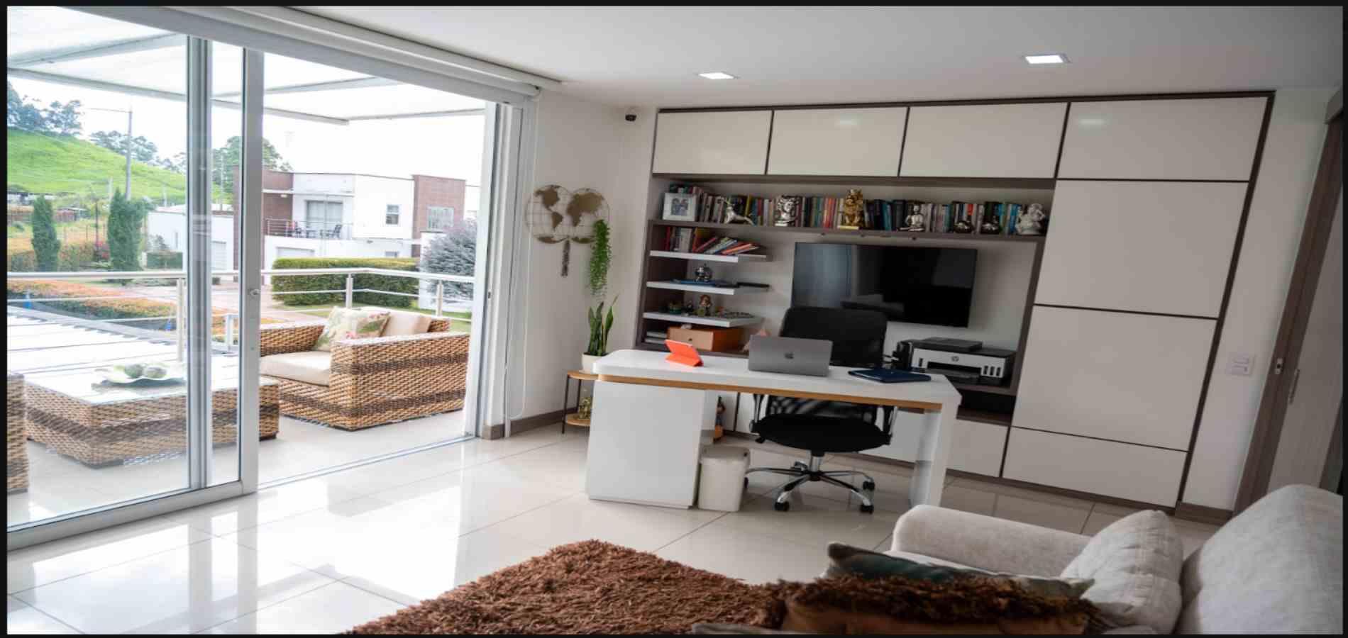 Foto de Casa en Venta en La florida, Villamaria - 14 - 279070132