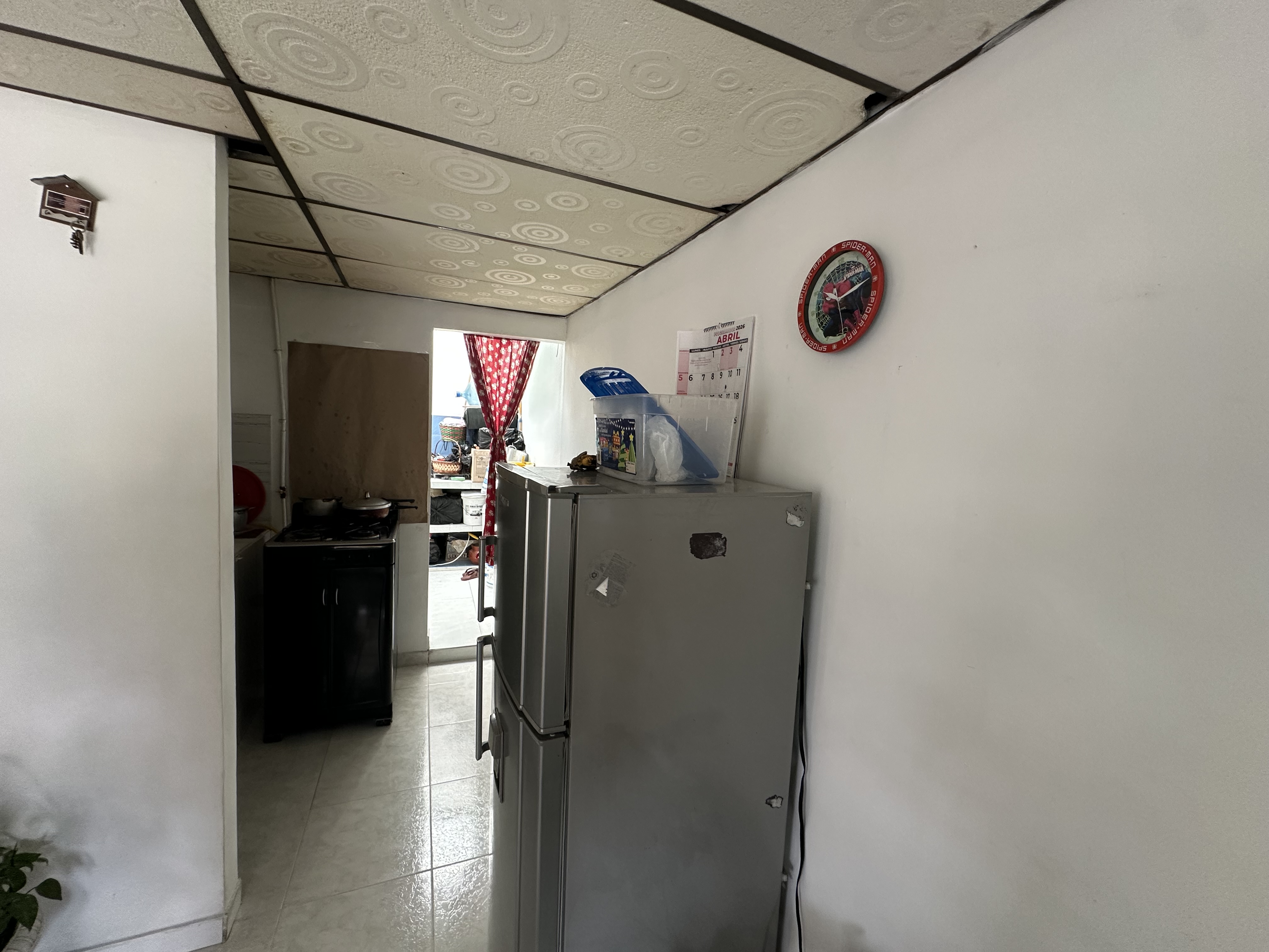 Foto de Casa en Venta en Puerto espejo, Armenia  - 6 - 279067930