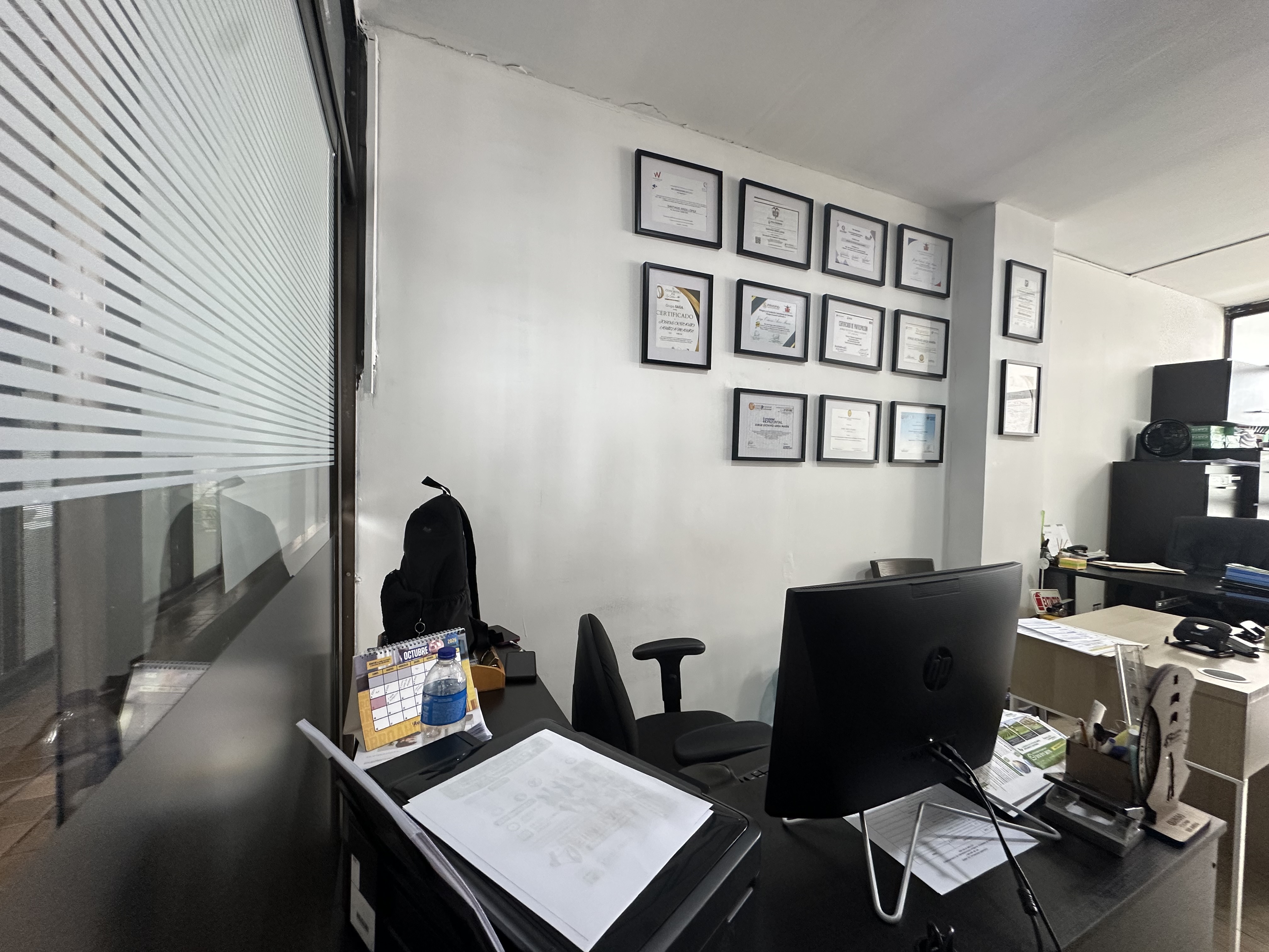 Foto de Local en Venta en Av bolivar, Armenia  - 9 - 279070258