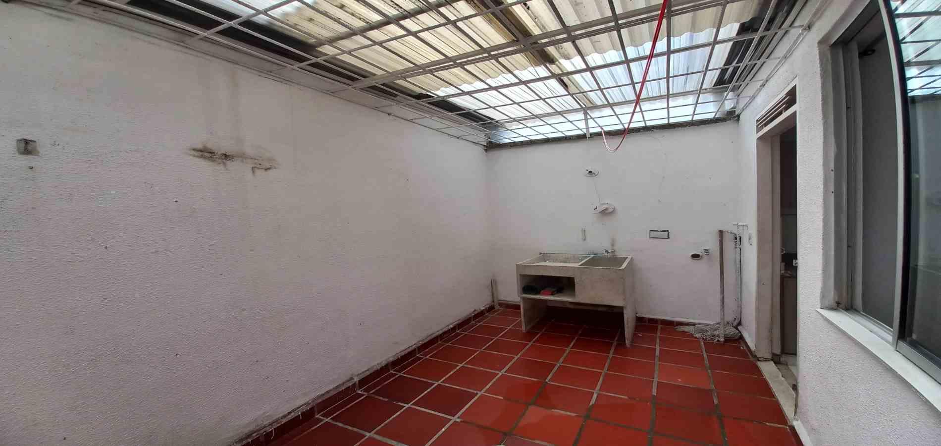 Foto de Casa en Venta en Parque industrial, Pereira - 8 - 279068916
