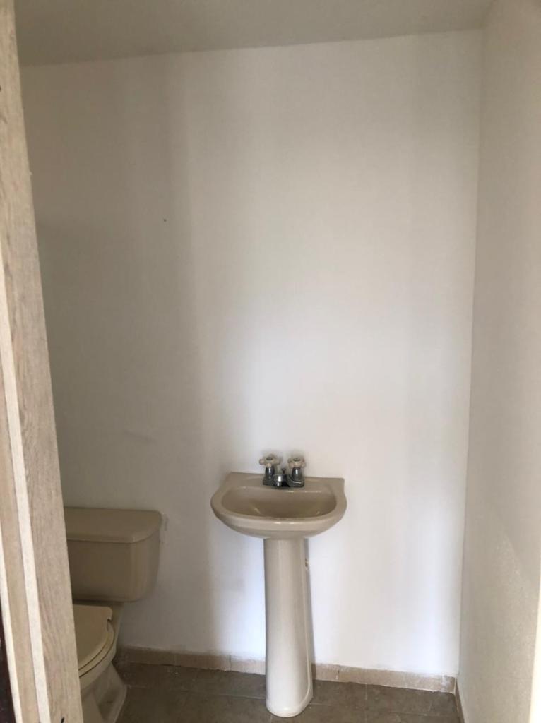 Foto de Casa en Venta en Via armenia, Pereira - 21 - 279054817