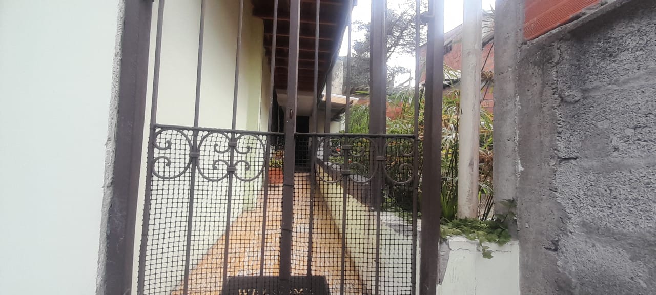 Foto de Lote / terreno en Venta en Urapanes, Villamaria - 12 - 53078