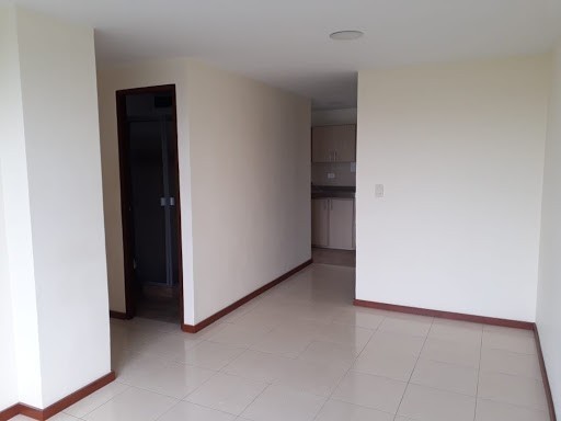 Foto de Apartamento en Venta en La carola, Manizales - 9 - 279069951