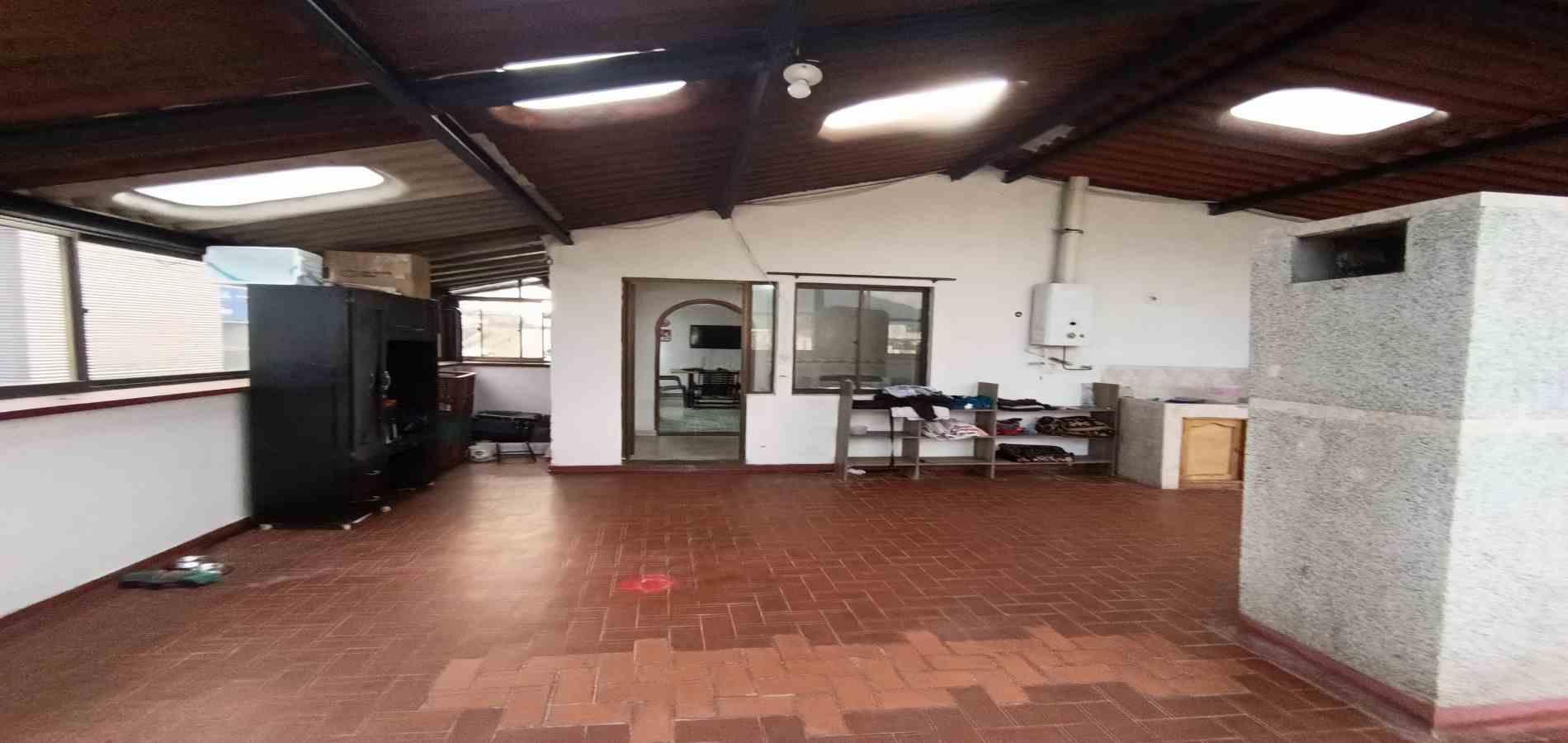 Foto de Apartamento en Venta en Laureles, Manizales - 12 - 279067153