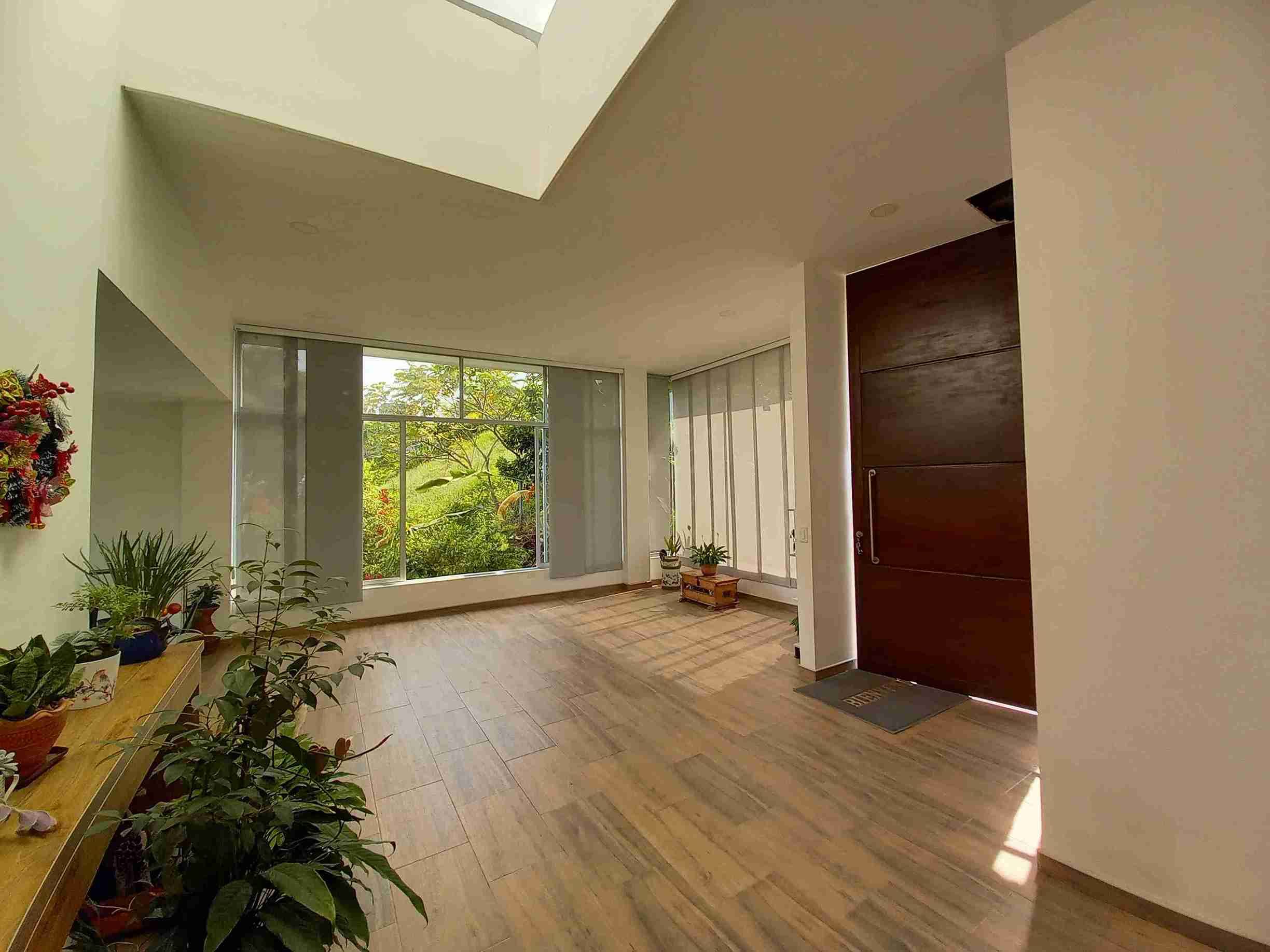 Foto de Casa en Venta en San bernardo del viento , Manizales - 16 - 279060935