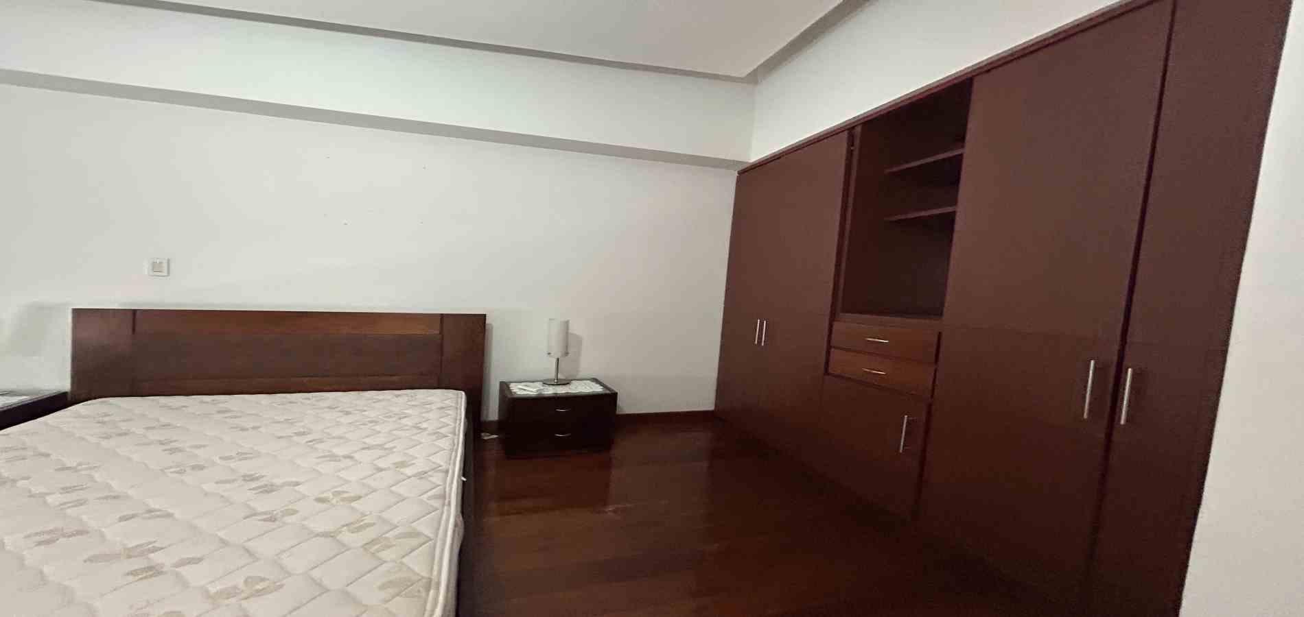 Foto de Casa en Arriendo en Pinares, Pereira - 19 - 279069962