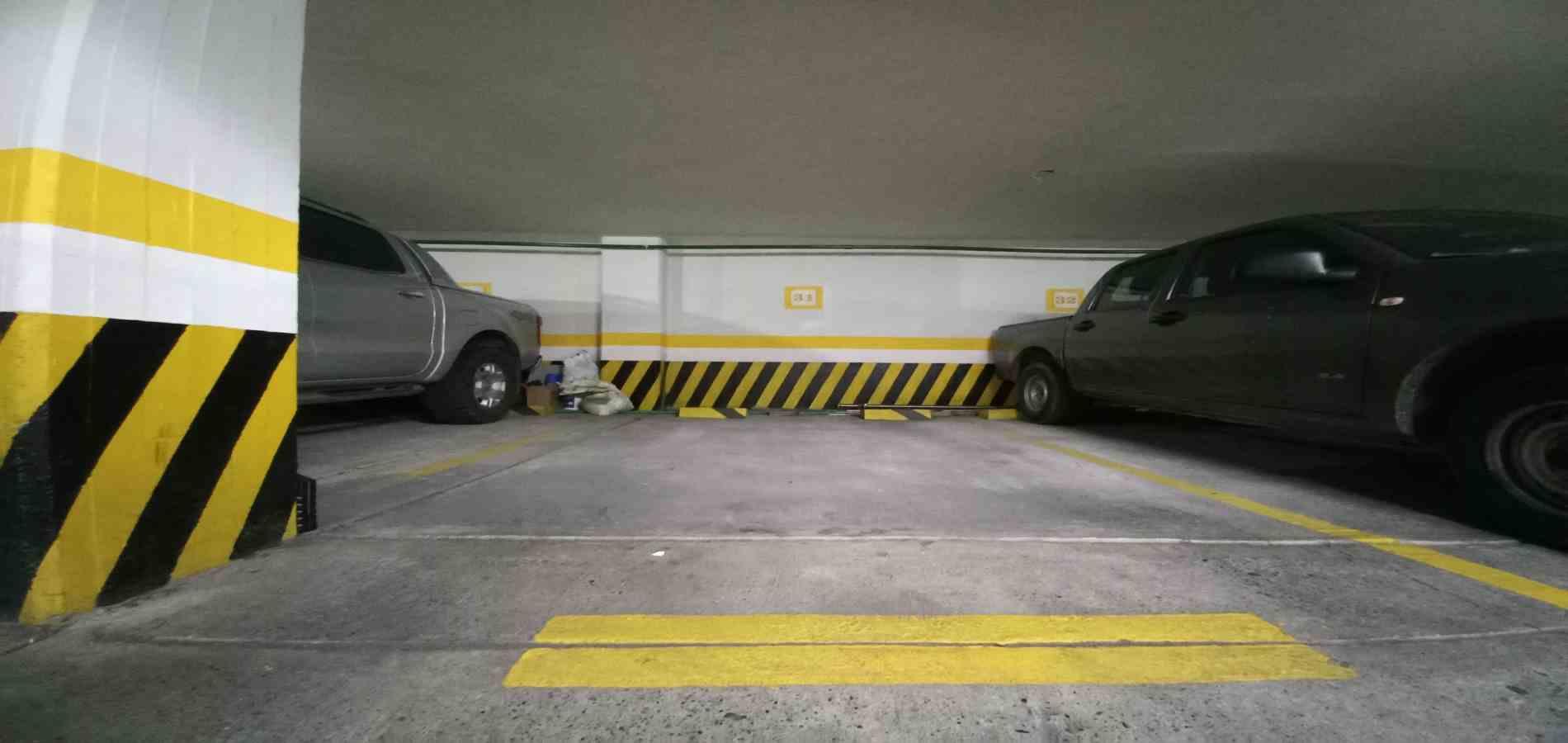 Foto de Oficina en Venta en Centro, Pereira - 10 - 279066484