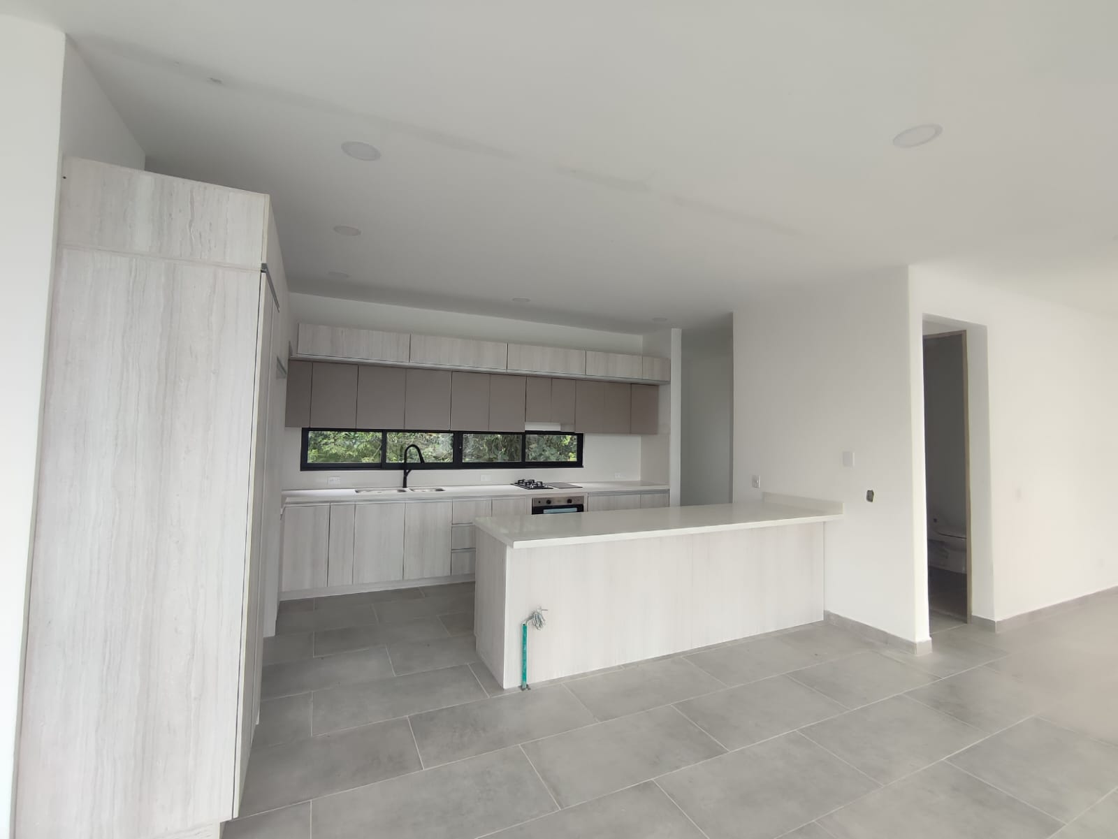 Foto de Casa campestre en Venta en Vereda el jordán, Pereira - 14 - 279061558