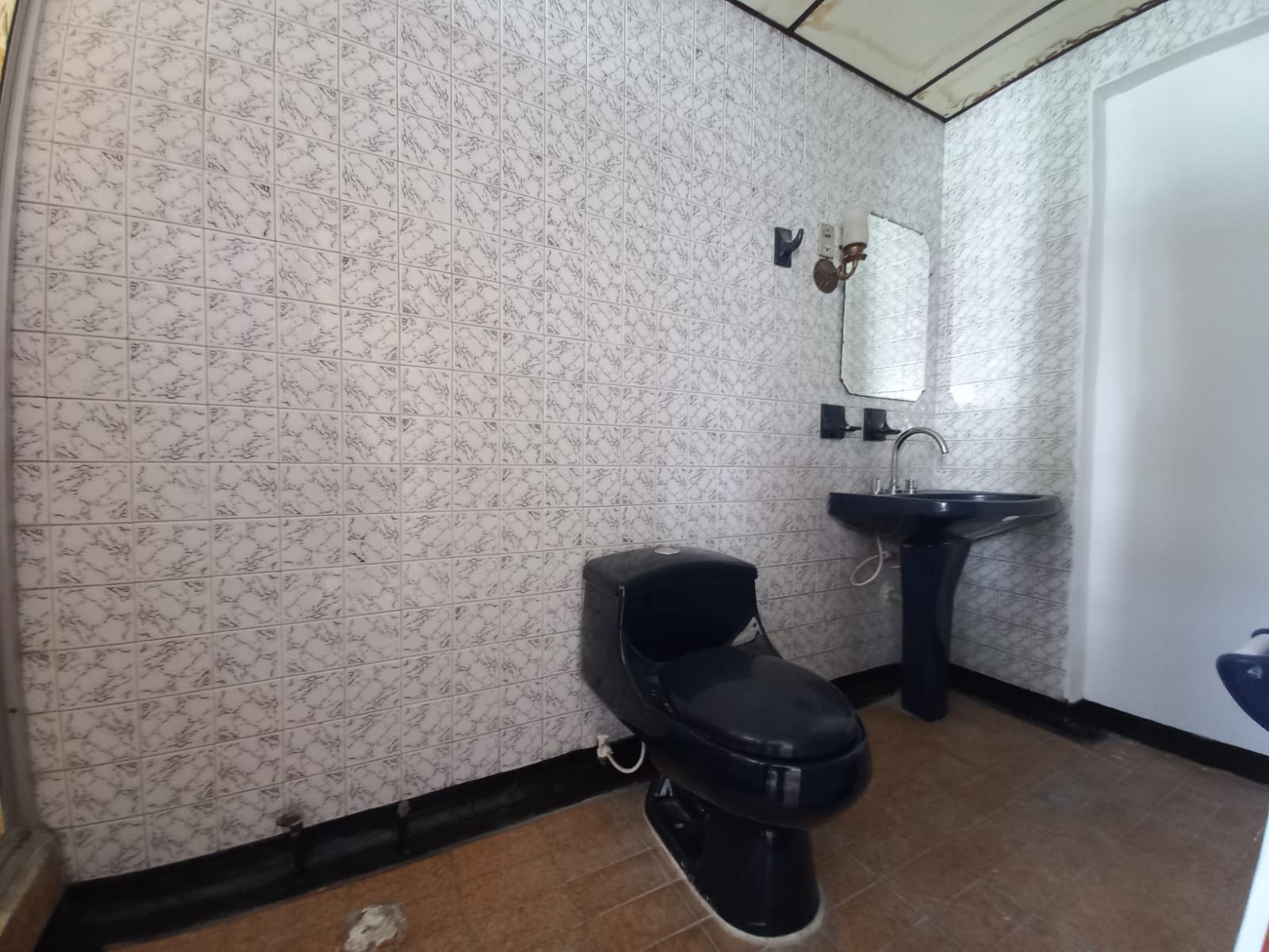 Foto de Apartaestudio en Arriendo en Centro, Pereira - 6 - 279068584