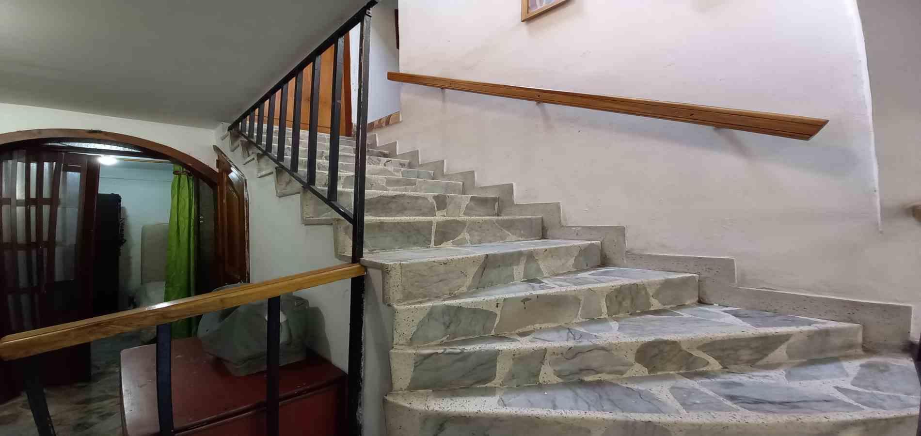 Foto de Casa en Venta en Bajo prado, Manizales - 5 - 279069777