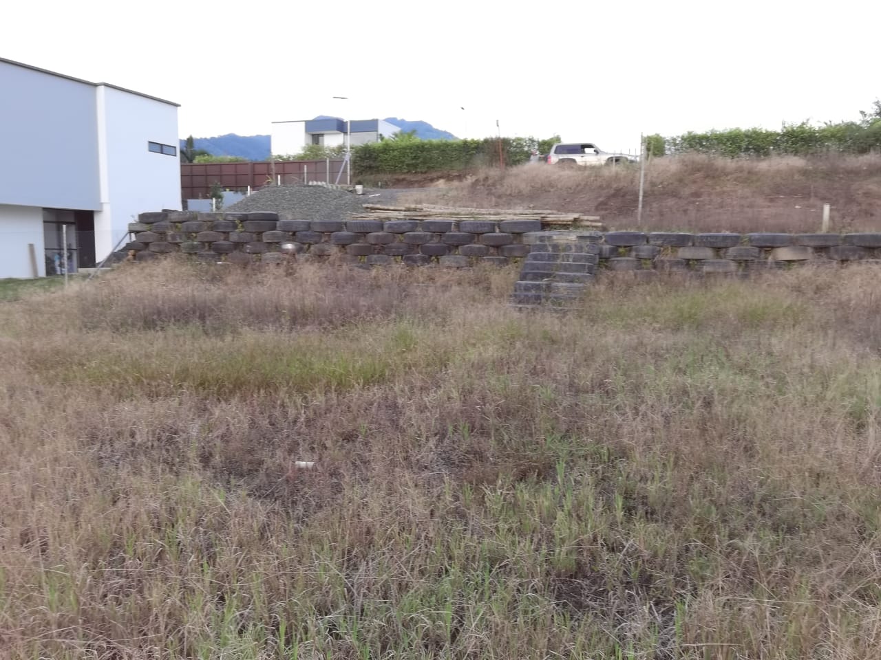 Foto de Lote / terreno en Venta en Combia, Pereira - 7 - 279053691
