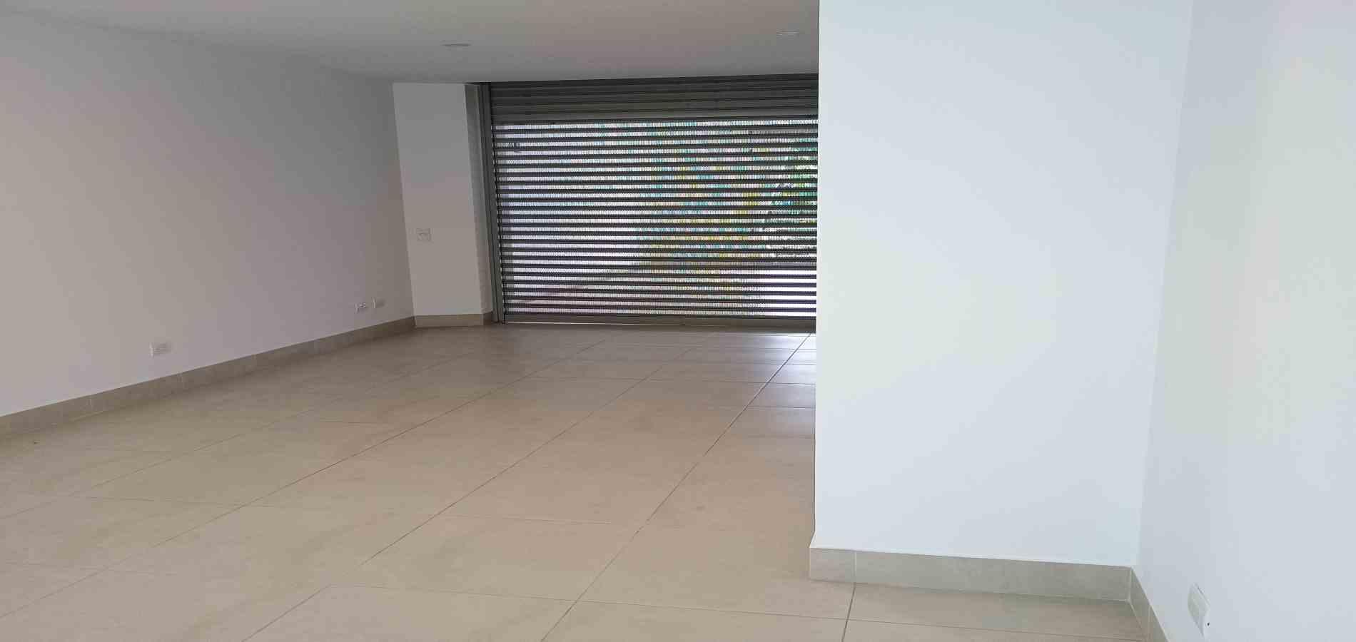 Foto de Local en Venta en Av 19, Armenia  - 15 - 279062090