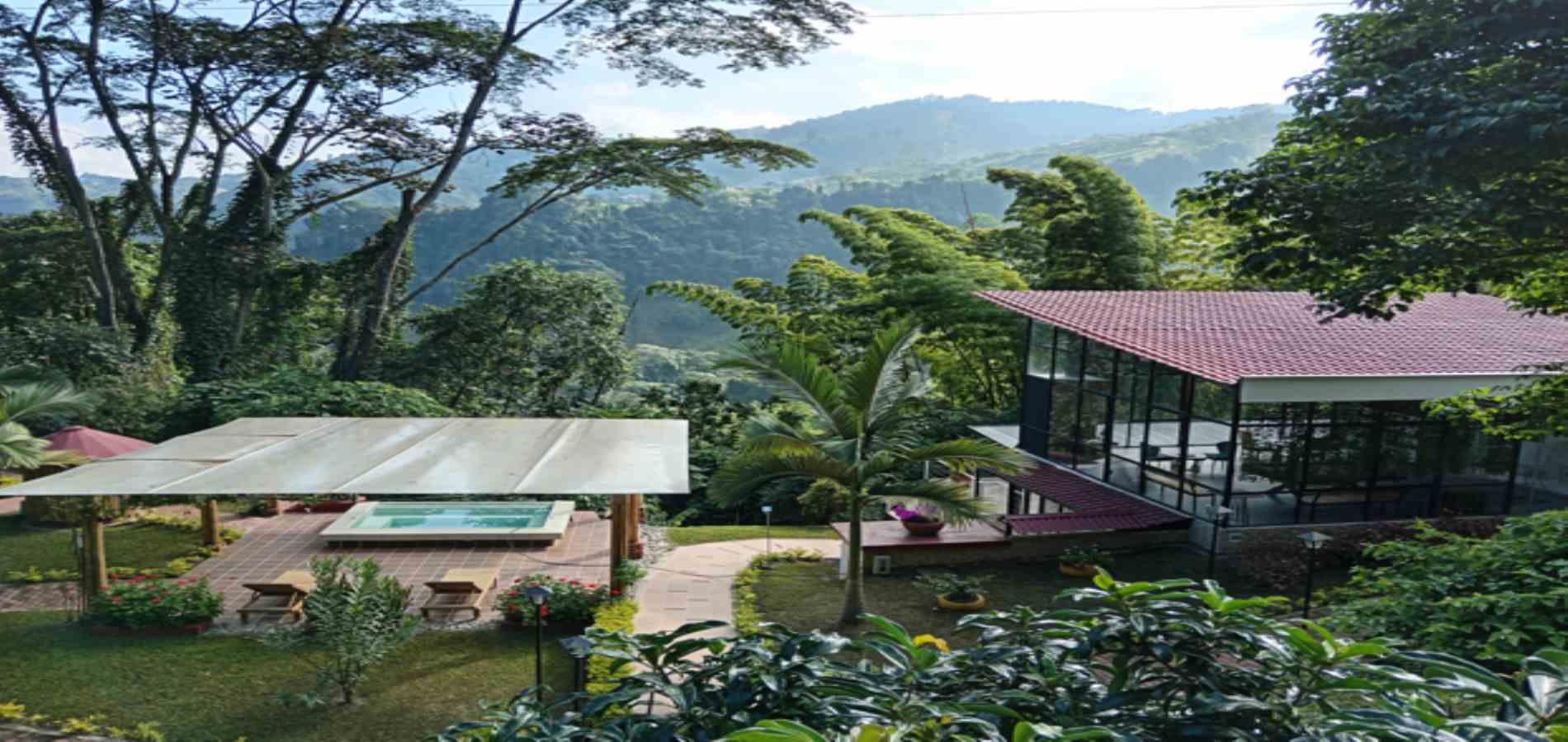 Foto de Edificio para Arriendo en La linda, Manizales - 279063782