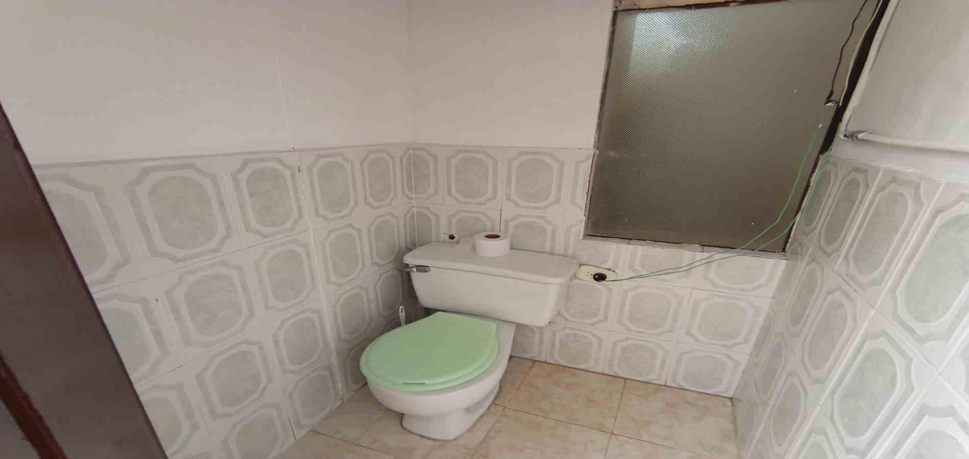 Foto de Casa en Venta en Asturias, Manizales - 10 - 279065253