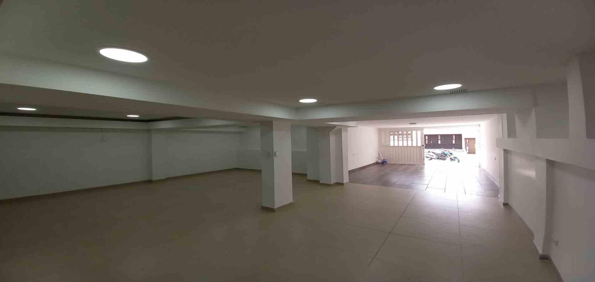 Foto de Local en Arriendo en Leonora, Manizales - 3 - 279069811