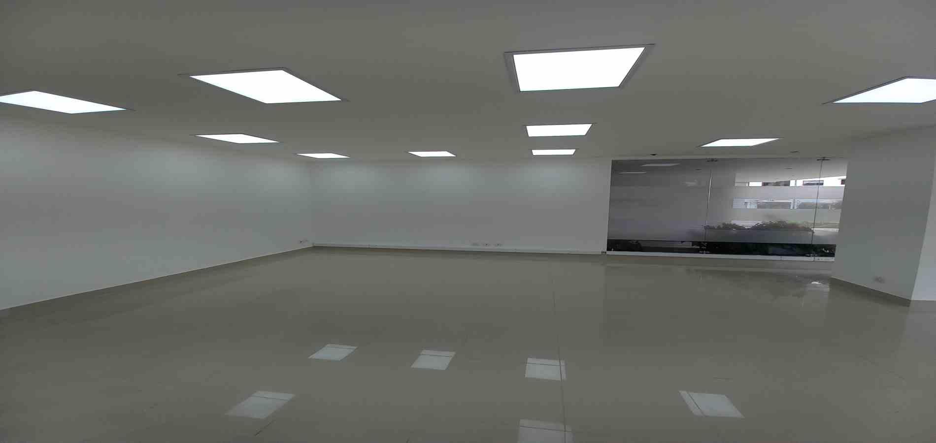 Foto de Local en Arriendo en La camelia, Manizales - 27 - 279060047
