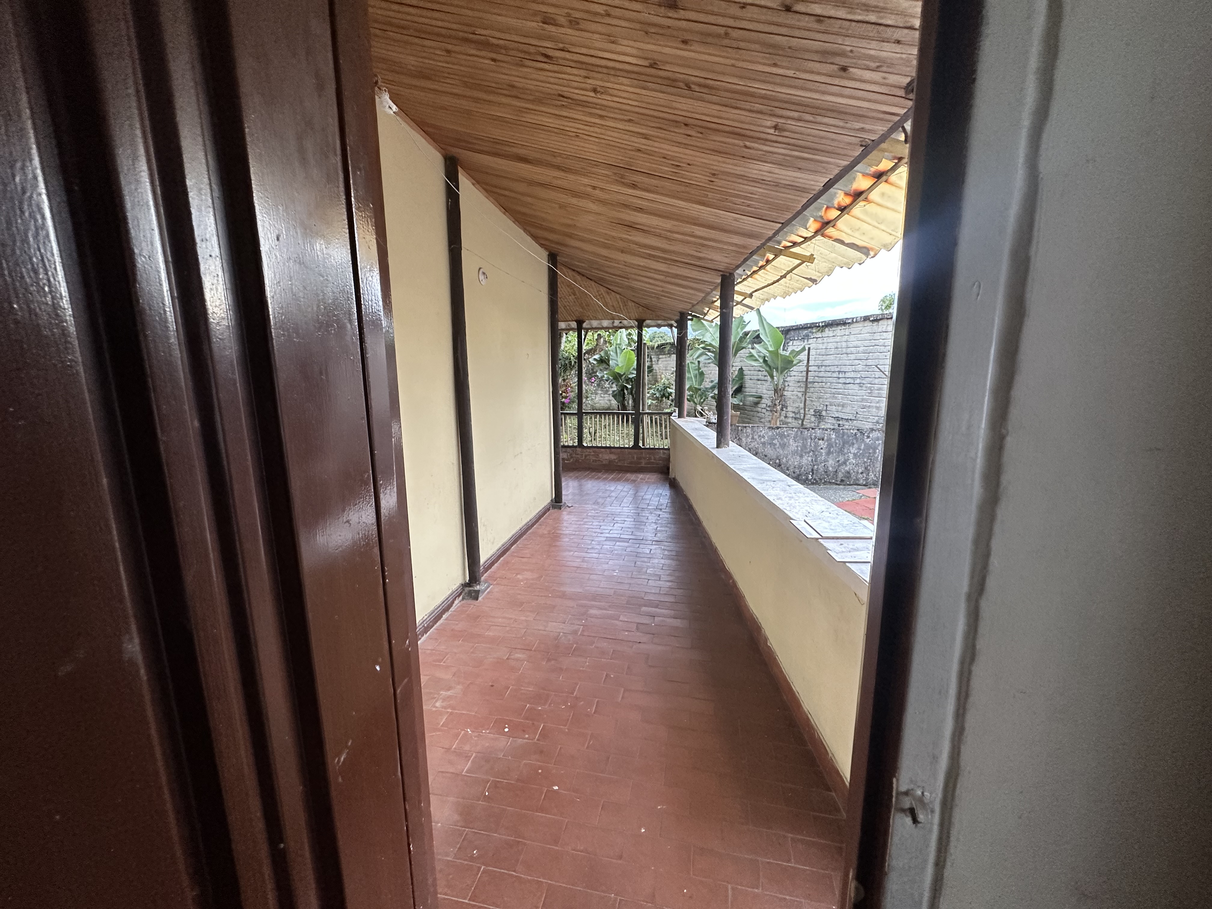 Foto de Casa en Arriendo en El nogal, Armenia  - 9 - 279068491