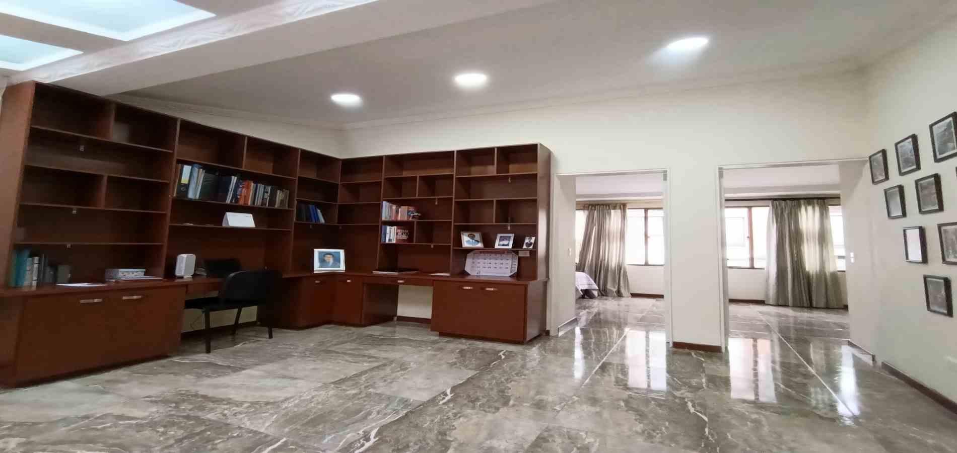 Foto de Casa en Venta en Palermo, Manizales - 18 - 279067094