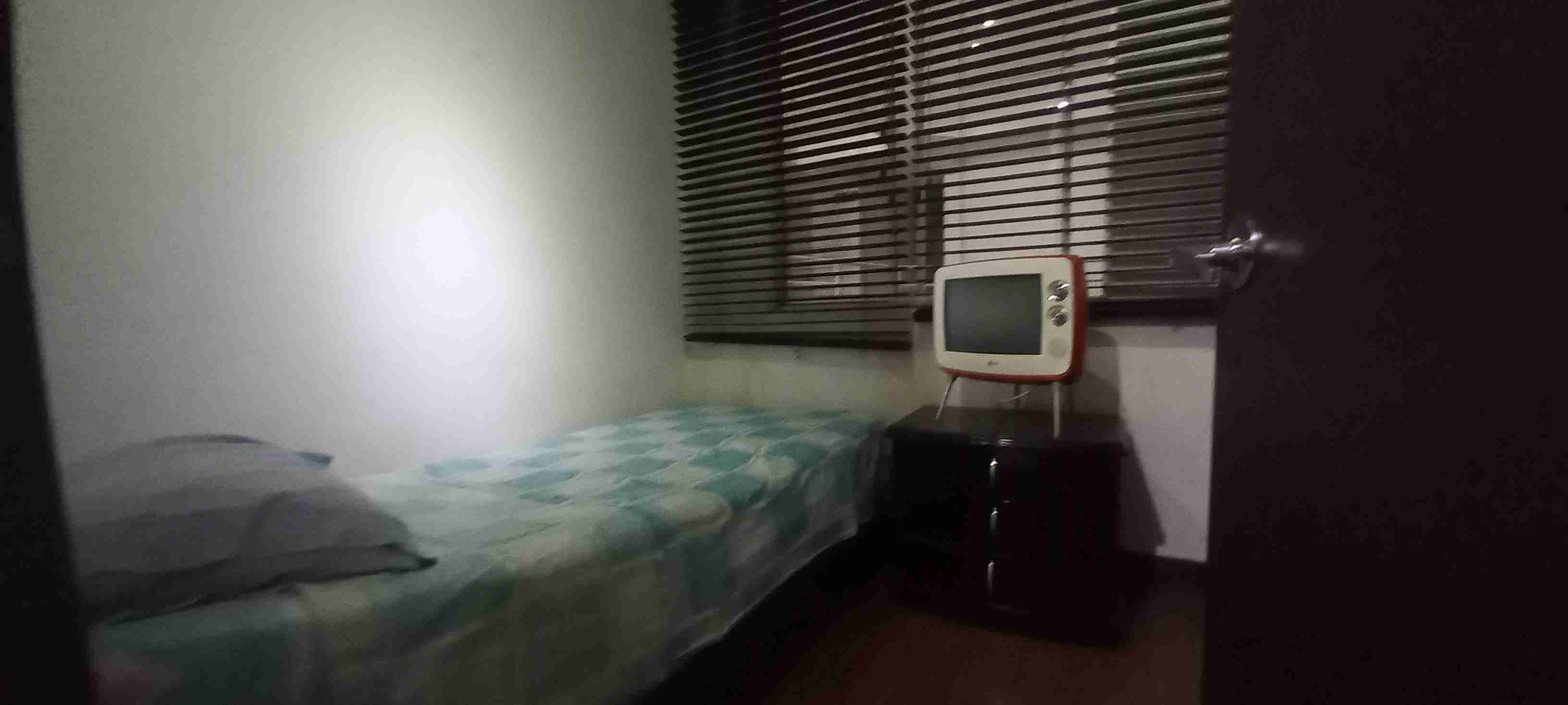 Foto de Apartamento en Arriendo en Villa liliana, Armenia  - 1 - 279058365