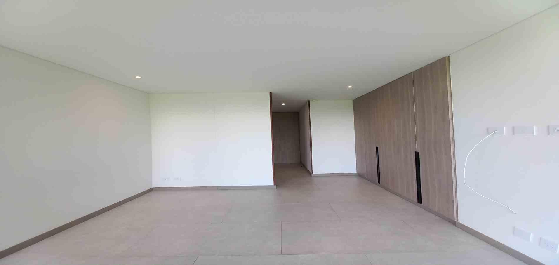 Foto de Apartaestudio en Venta en Cerritos, Pereira - 2 - 279067902