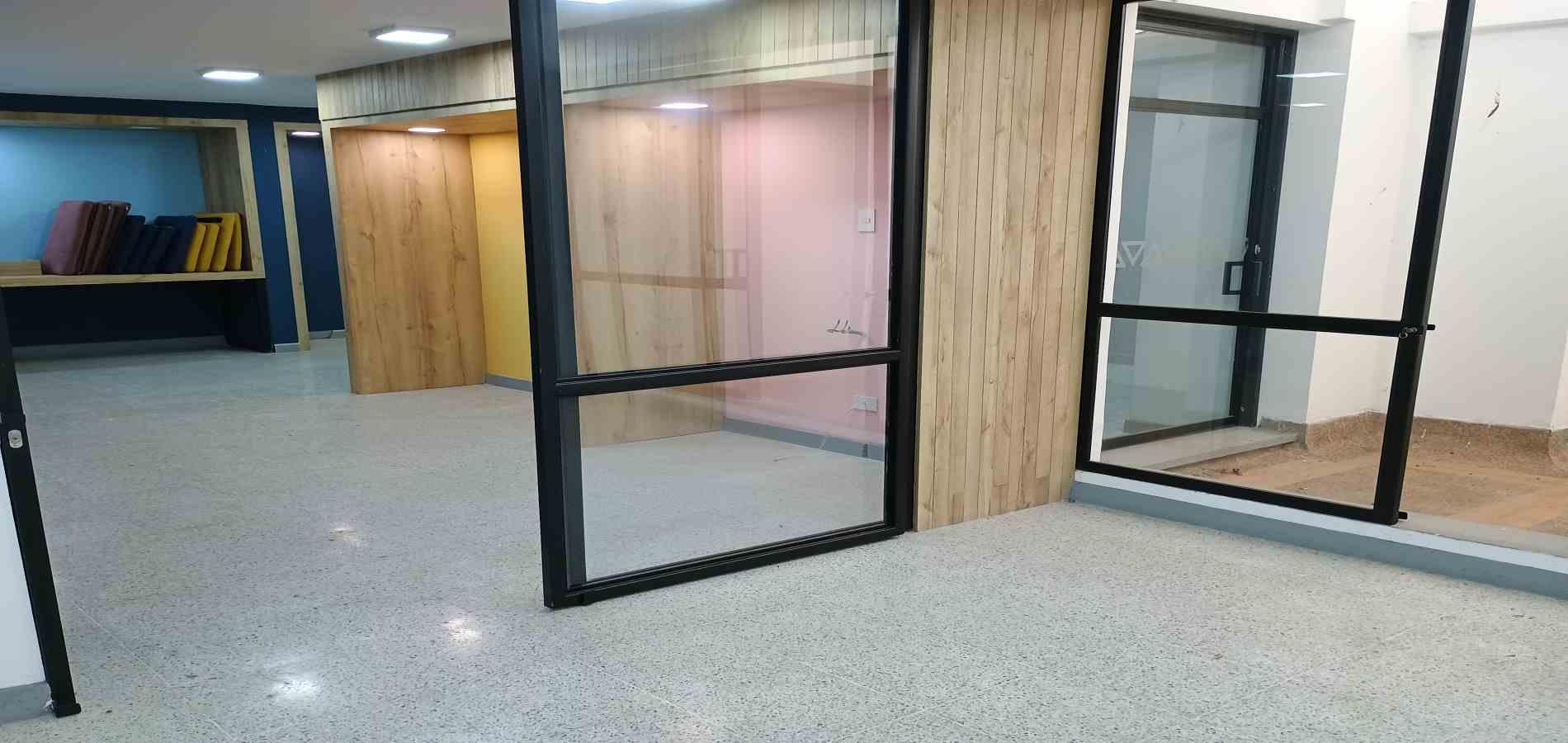 Foto de Local en Venta en Centro, Armenia  - 22 - 279060869
