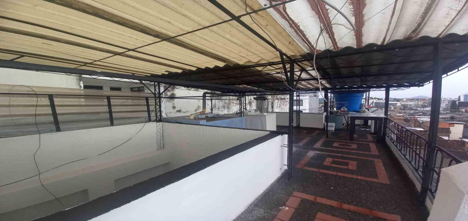 Foto de Edificio para Venta en Centro, Pereira - 279065548