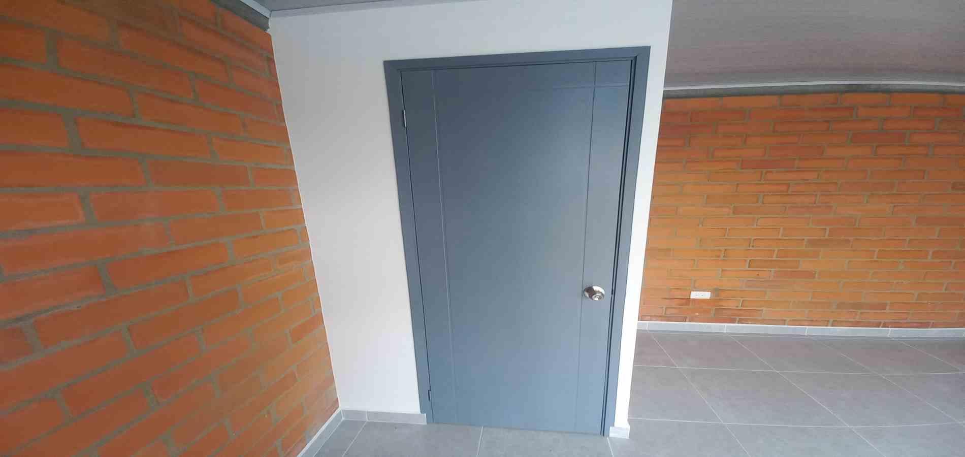 Foto de Local en Arriendo en Via montenegro, Armenia  - 11 - 279056860