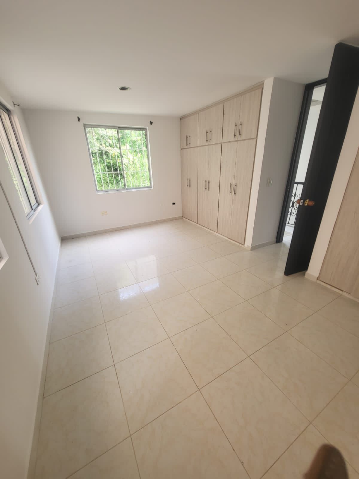 Foto de Casa en Venta en Piamonte, Dosquebradas - 13 - 279054869