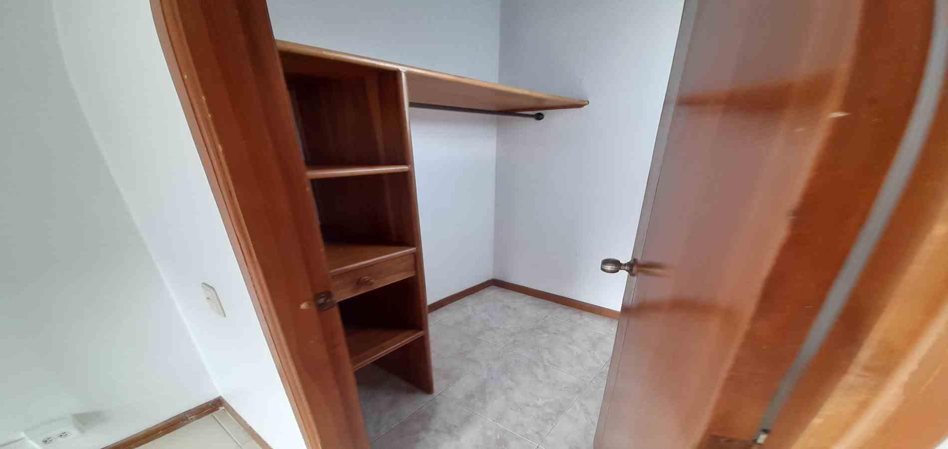 Foto de Apartamento en Arriendo en Otro, Manizales - 10 - 19067