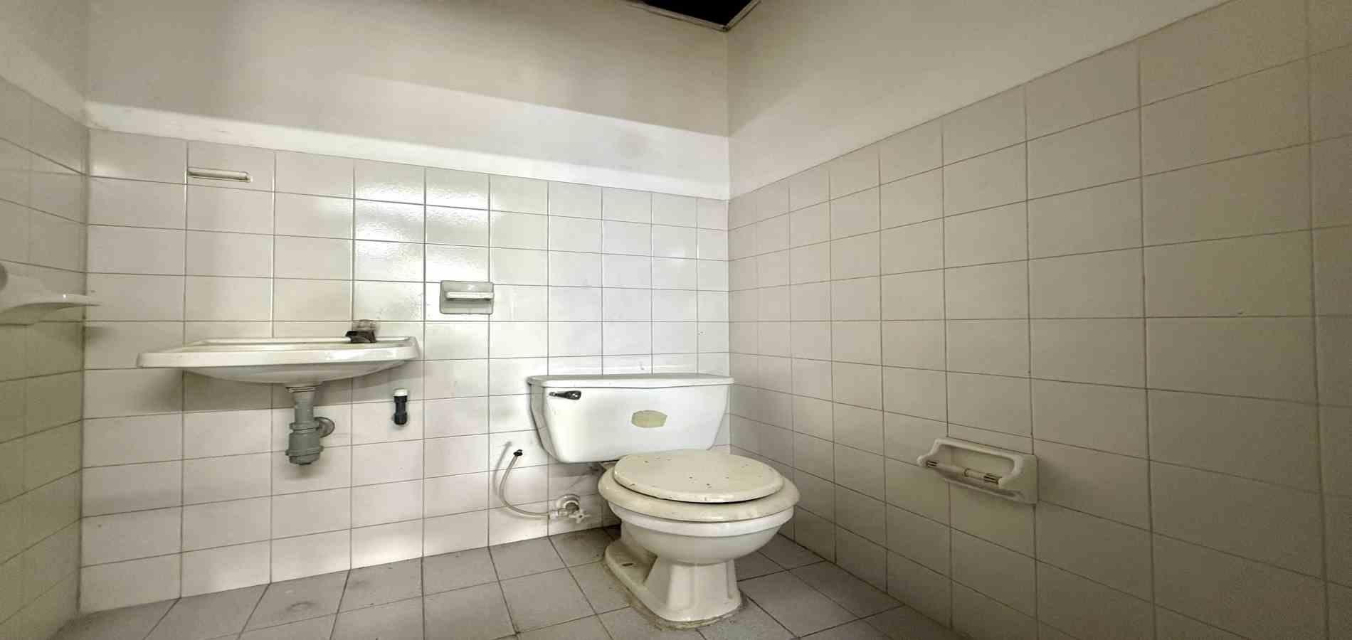 Foto de Local en Arriendo en Guadalupe, Dosquebradas - 2 - 279064742