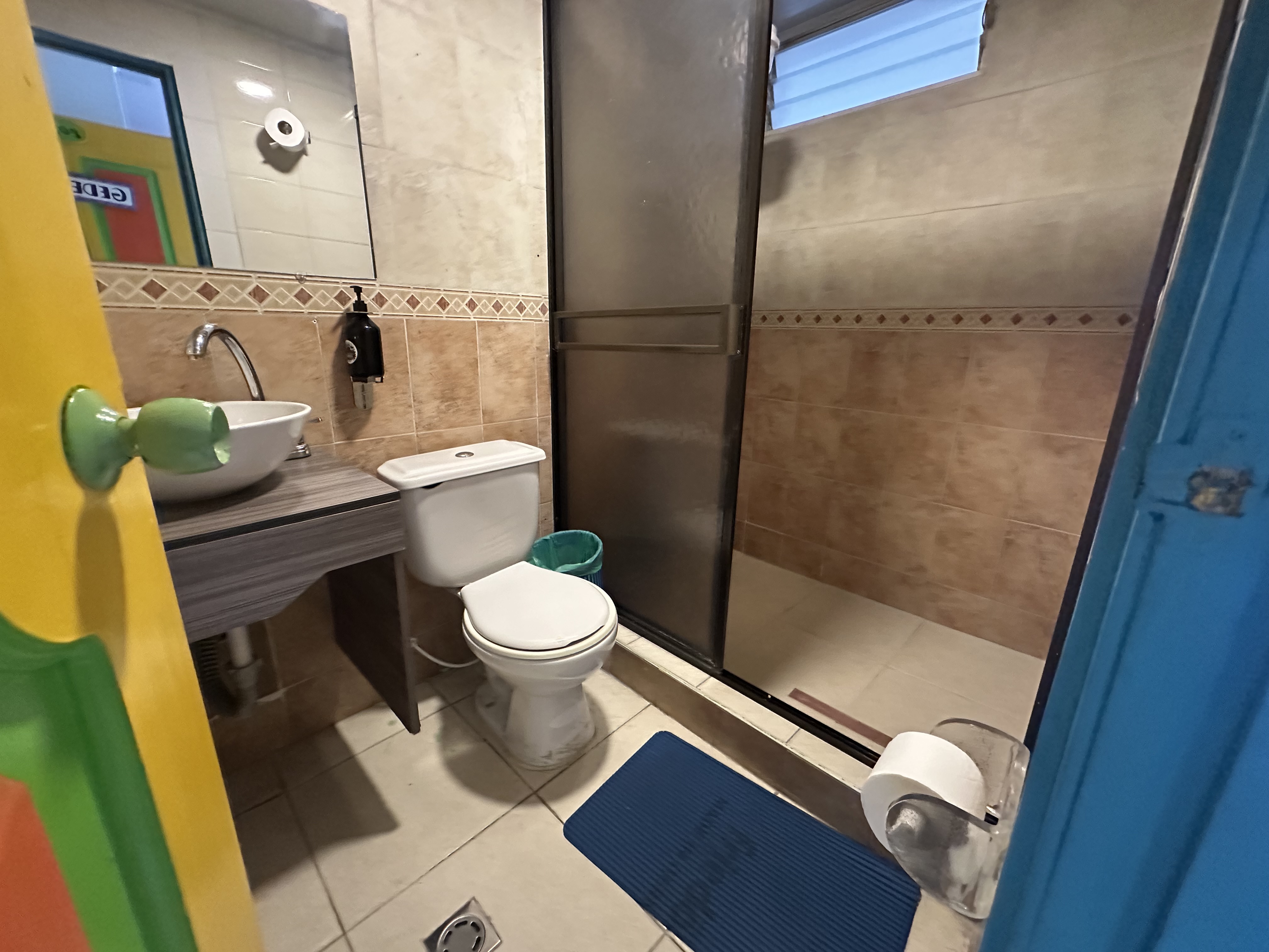 Foto de Casa en Venta en La tebaida, La tebaida - 17 - 279069701
