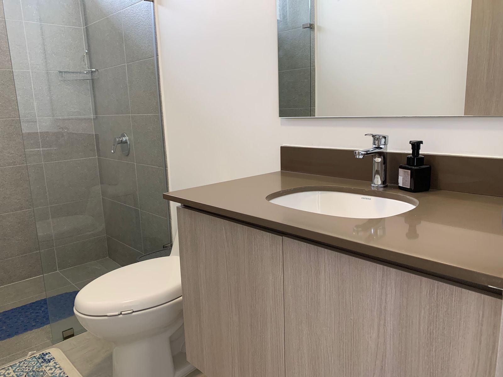 Foto de Apartamento en Arriendo en El caimo, Armenia  - 19 - 279064320