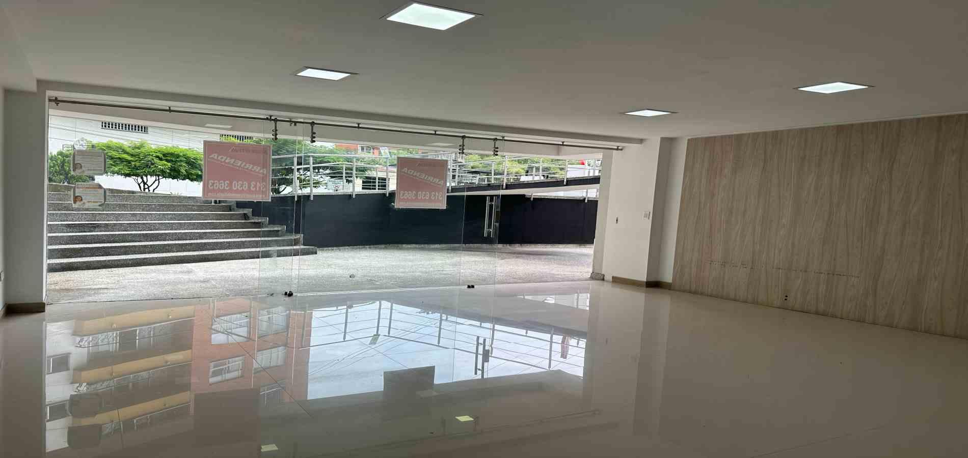 Foto de Local en Venta en Pinares, Pereira - 14 - 279063677