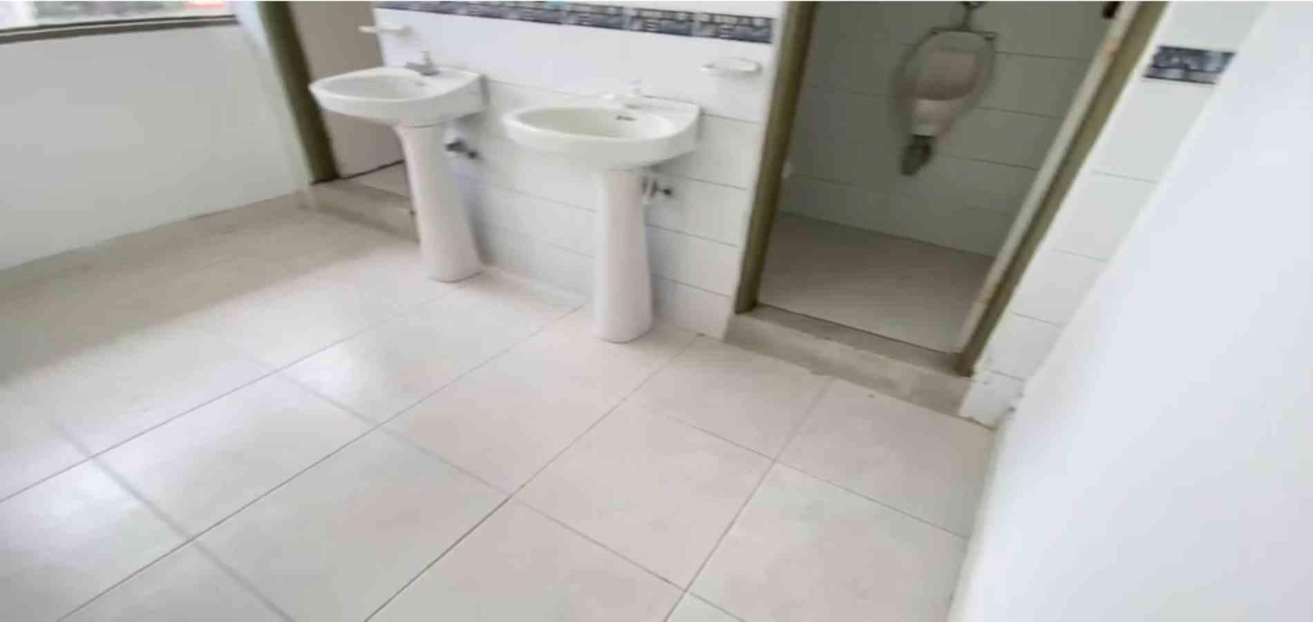 Foto de Local en Arriendo en Centro, Armenia  - 8 - 279069006