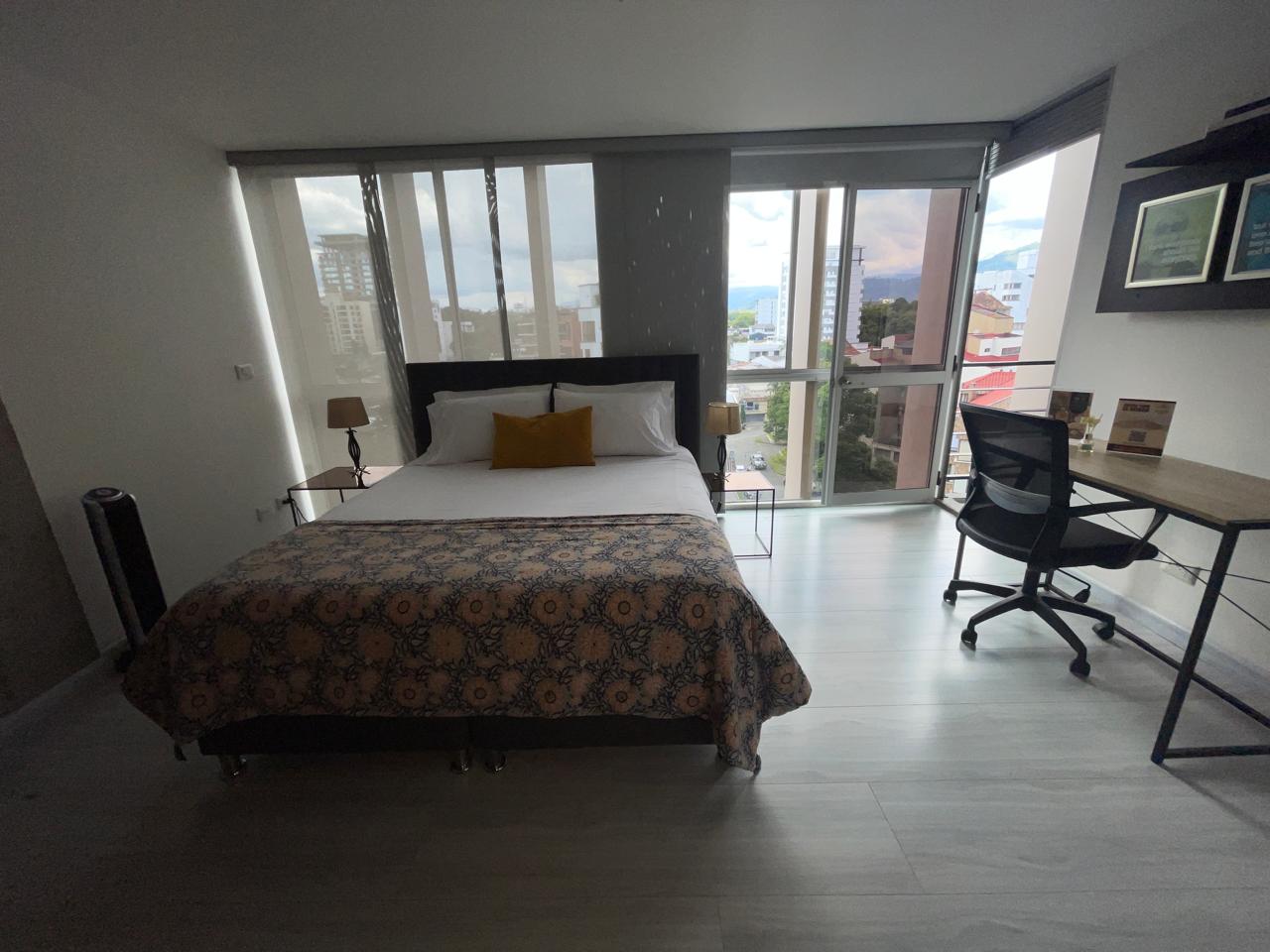 Foto de Apartamento en Arriendo en Norte, Armenia  - 13 - 279063544