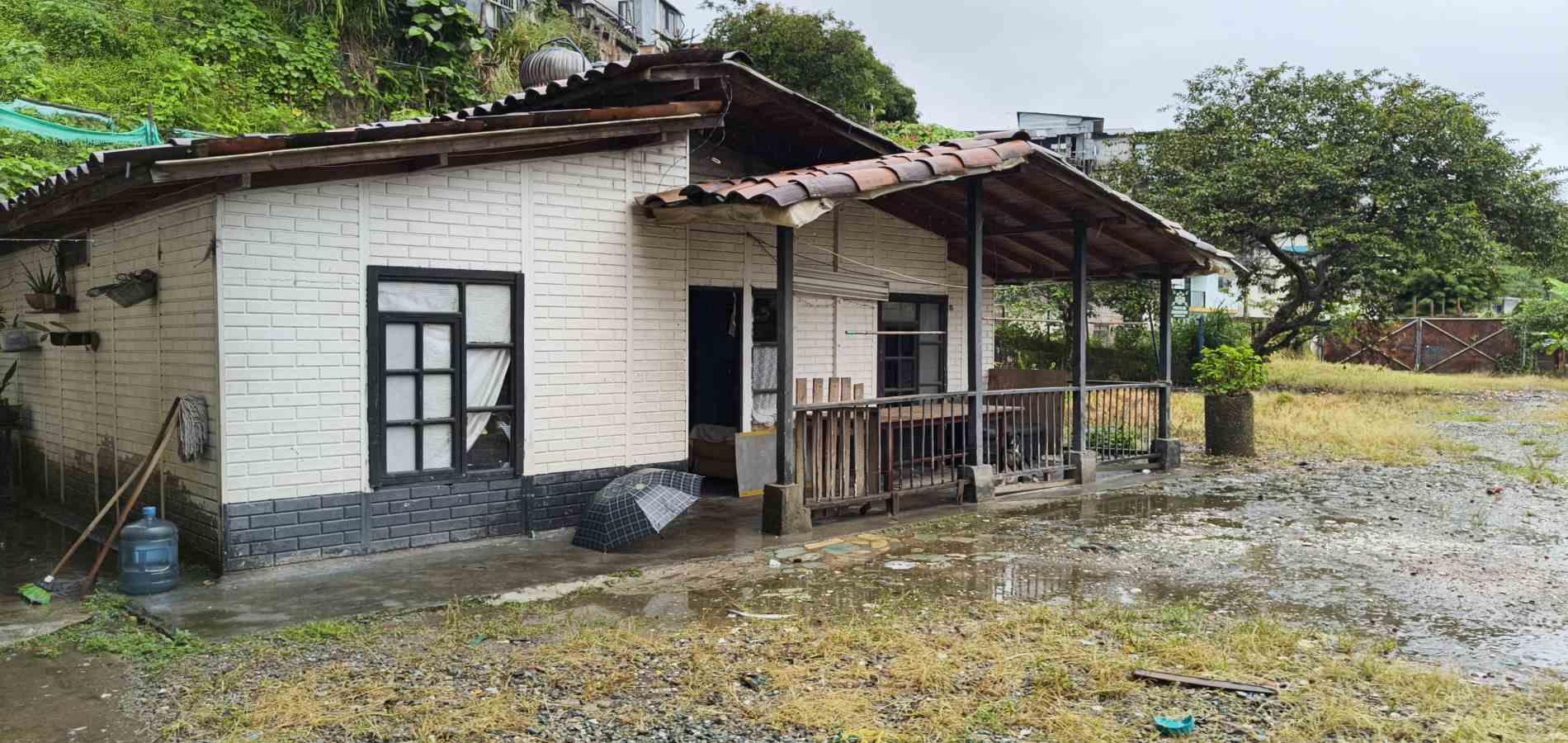 Foto de Bodega en Arriendo en San josé, Armenia  - 5 - 279066576