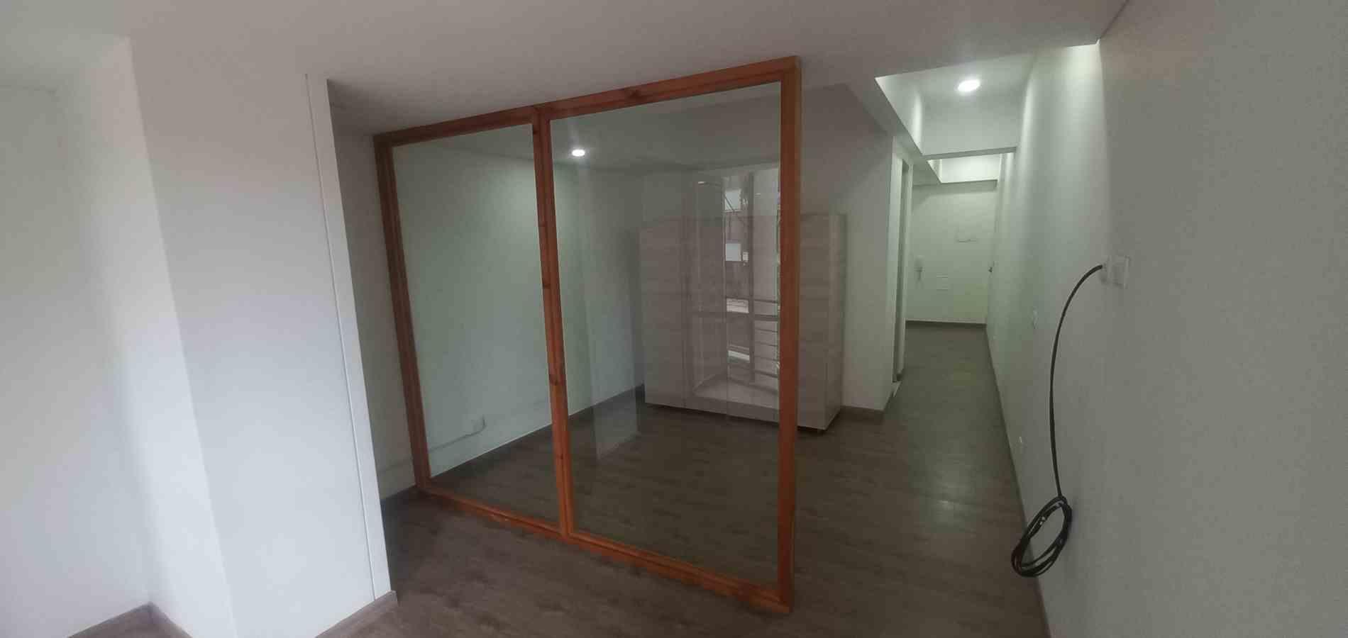 Foto de Apartamento en Venta en Norte, Armenia  - 12 - 279068749