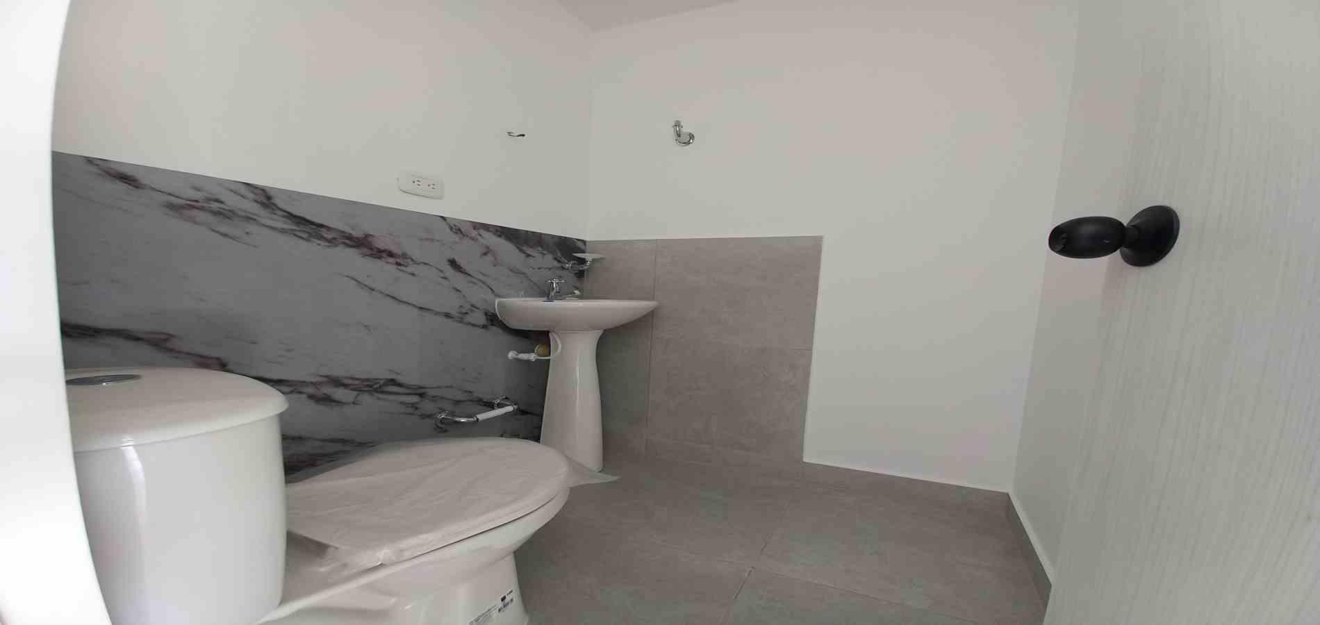 Foto de Local en Arriendo en Centro, Pereira - 10 - 279069282