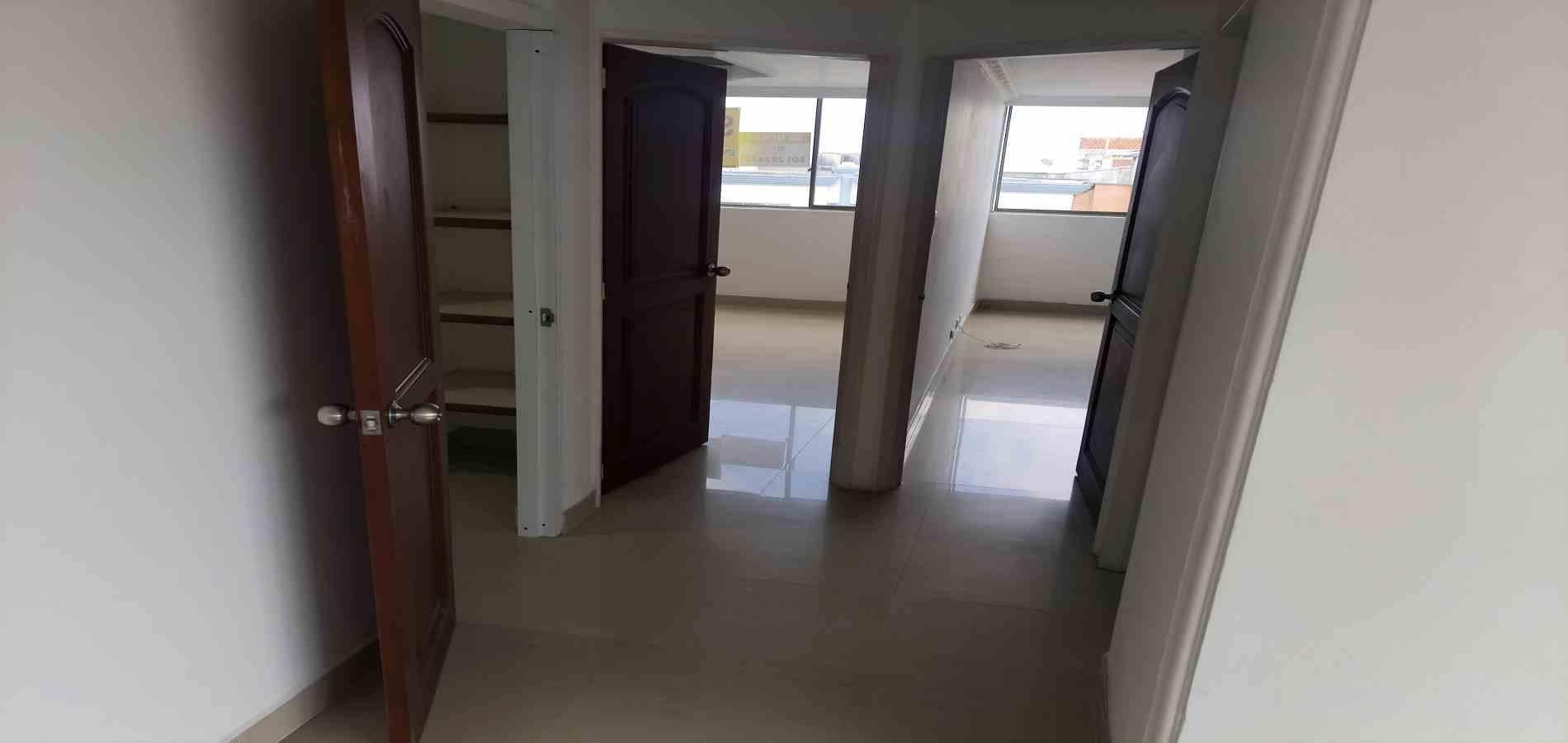 Foto de Apartamento en Venta en Profesionales, Armenia  - 9 - 279068282