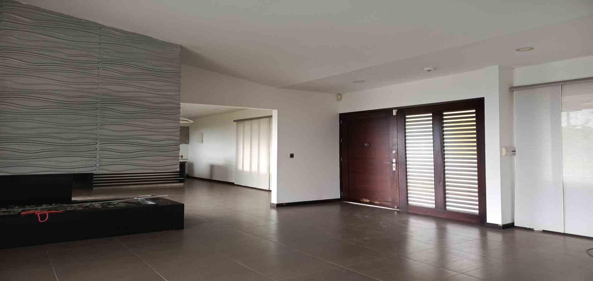 Foto de Casa campestre en Venta en Comuna 10/la romelia, Dosquebradas - 13 - 279061259