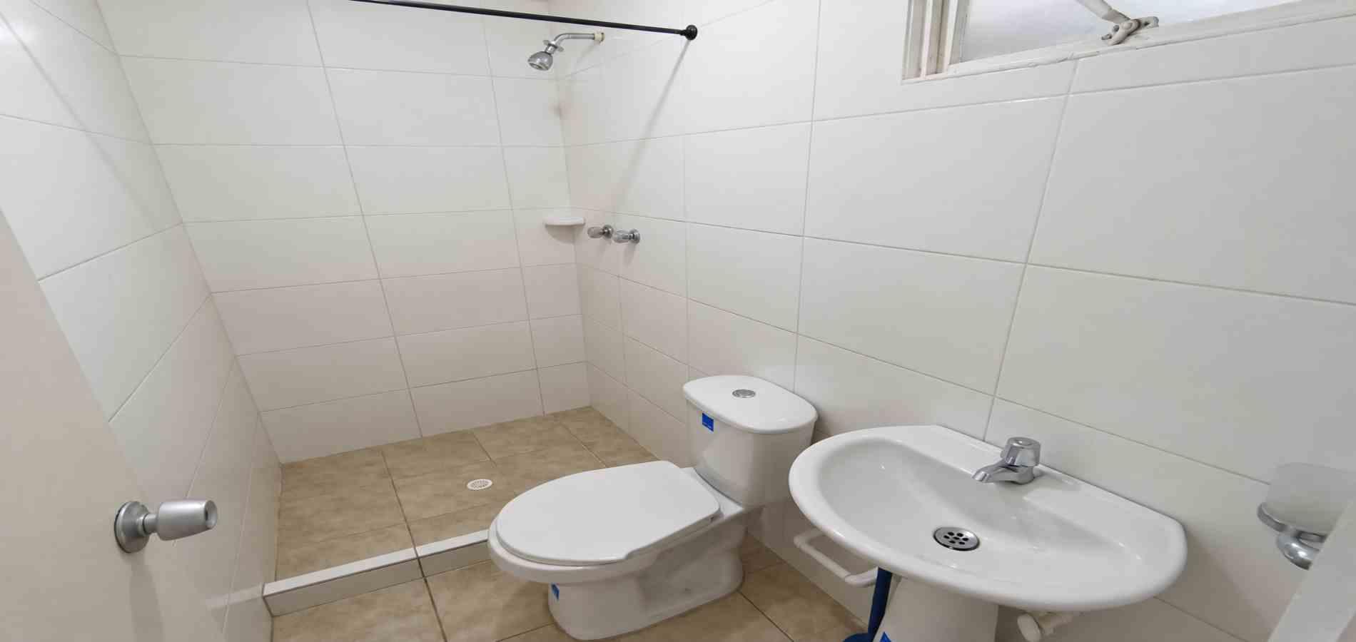 Foto de Apartamento en Arriendo en Alta suiza, Manizales - 13 - 279069903