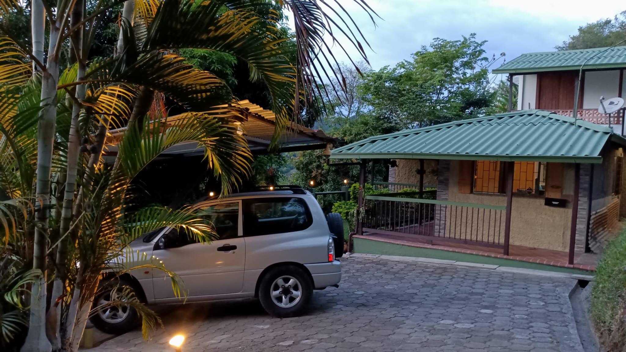 Foto de Finca para Venta en La cabaña, Manizales - 279053151