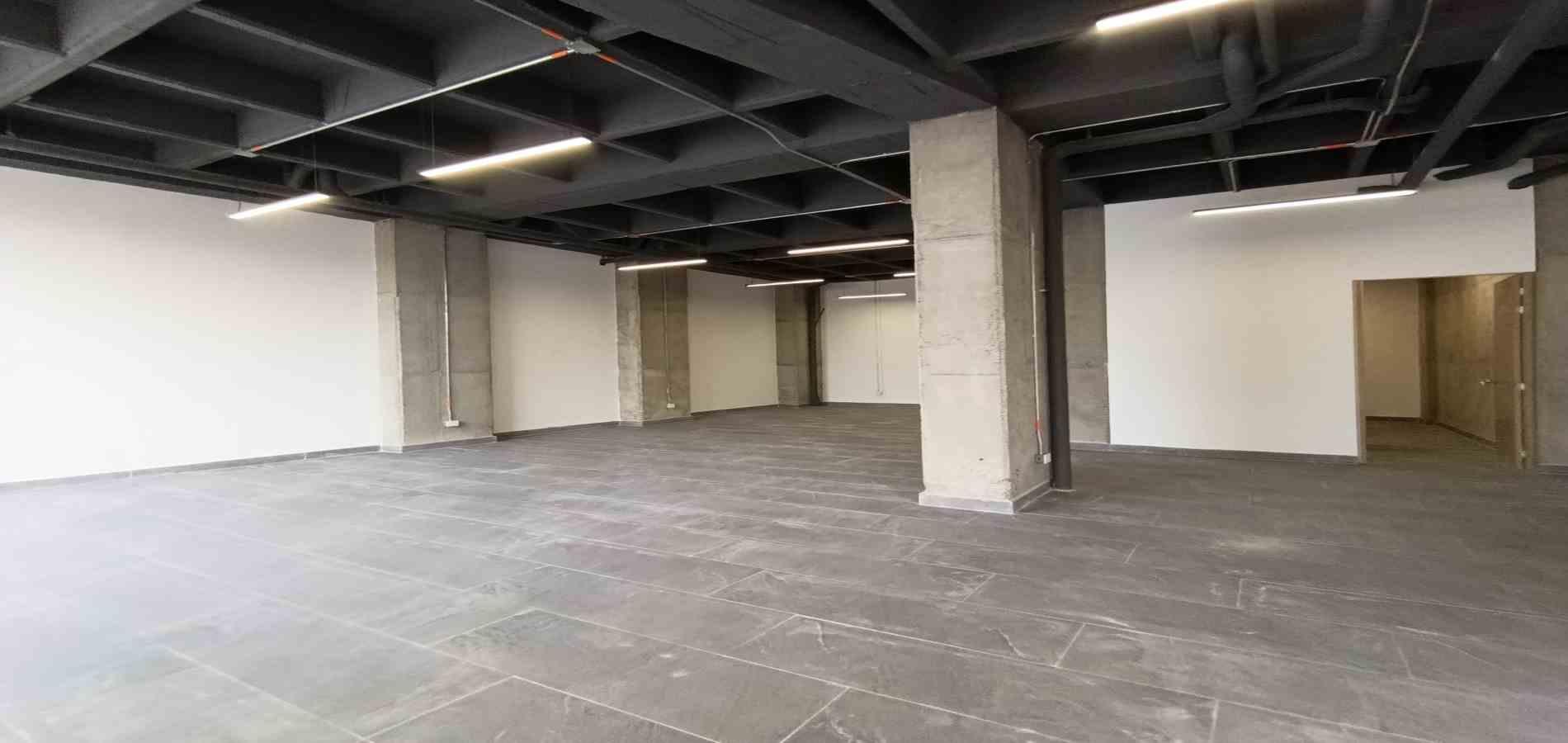 Foto de Local en Venta en Avenida santander , Manizales - 10 - 279061066