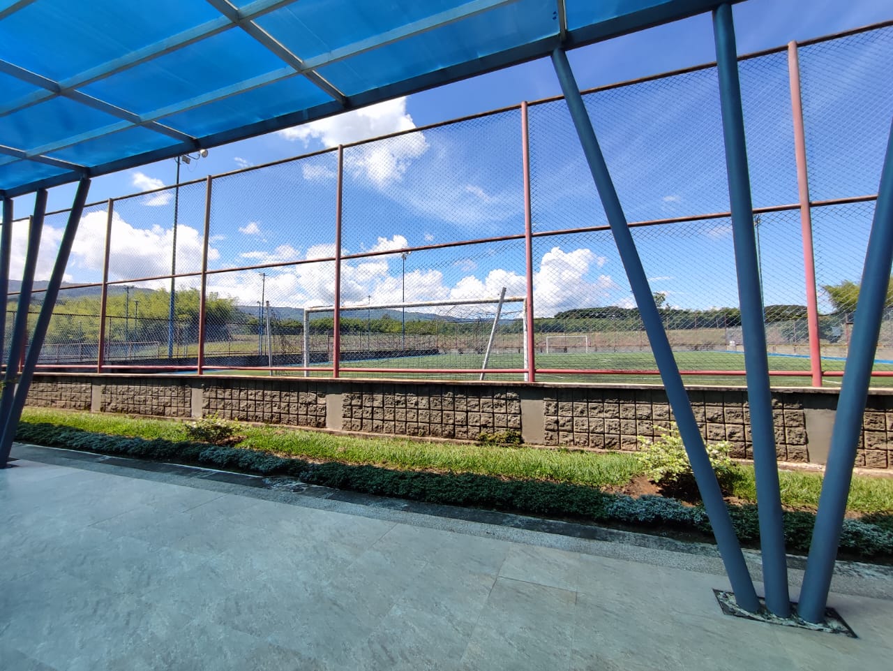 Foto de Lote / terreno en Venta en Poblado campestre brisas del mar , Viterbo - 28 - 279065896